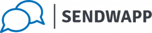 Sendwapp Logo